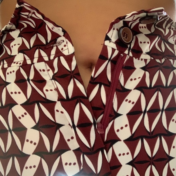 Gimmick Jumpsuit - Picture 6 of 6